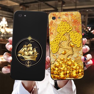Ốp lưng oppo a39 / oppo a57 2015 / oppo a71 / oppo a83 in hình thuyền,thuận buồm xuôi gió
