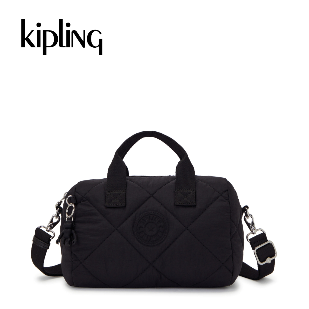 Túi Đeo Vai KIPLING Shoulder Bag Bina M HUKI7934
