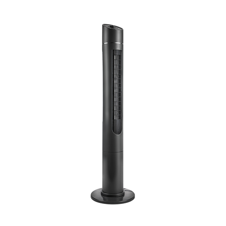 Quạt sưởi gốm Elmich THE 3934 2000W 2 chế độ sưởi chính hãng bảo hành 2 năm