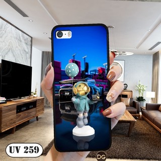 Ốp lưng cho điện thoại iphone 5/5s/5se/6 plus/6/6s/7/ 8 plus/7/8/se 2020