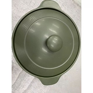 Nồi dưỡng sinh Minh Long 2.6 lít
