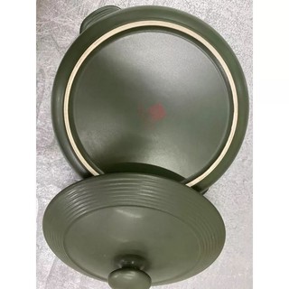 Nồi dưỡng sinh Minh Long 2.6 lít