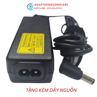 Dây nguồn cho màn hình máy tính HP 20fi 22fi 23fi