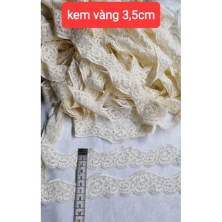 2m ren thun