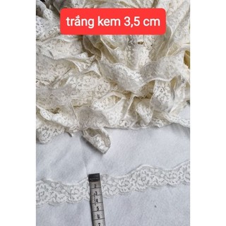 2m ren thun