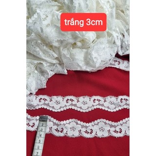 2m ren thun