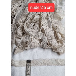 2m ren thun