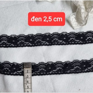 2m ren thun