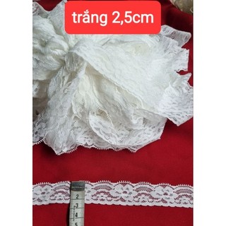 2m ren thun