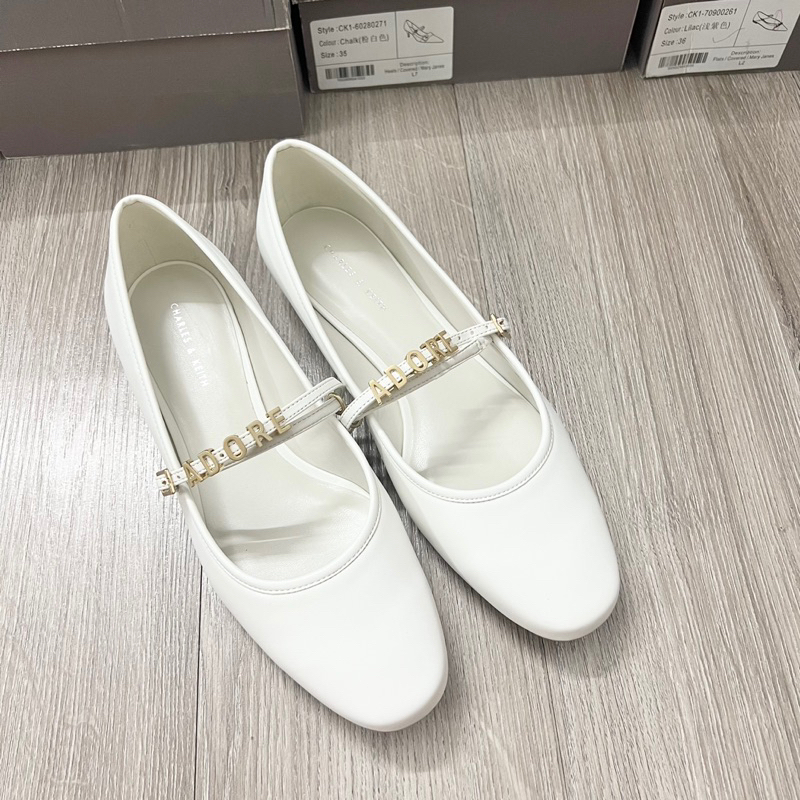 CNK Hàng Trưng Bày/Xả Kho