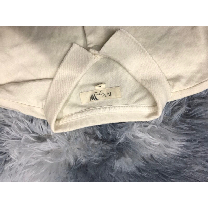 Thanh lý áo phông nữ