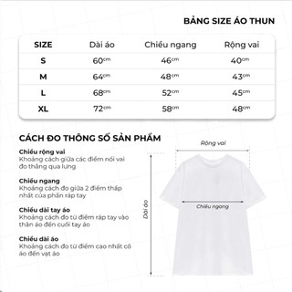 Áo thun đẹp MICKEY CT2 basic mặc đôi, mặc nhóm chất lượng co giãn 4 chiều