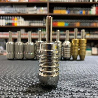Tay cầm inox 25mm