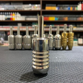 Tay cầm inox 25mm