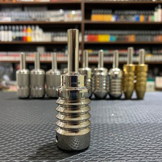 Tay cầm inox 25mm