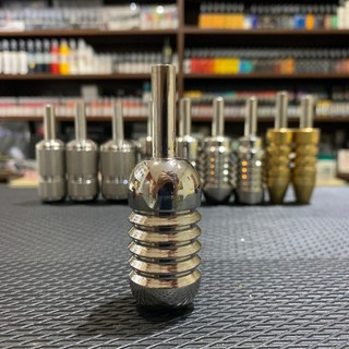 Tay cầm inox 25mm