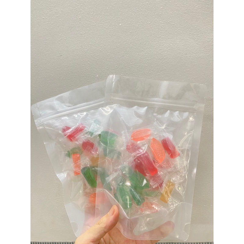 500gram Kẹo Chanh Tuổi Thơ