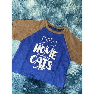 áo croptop đa dạng mẫu in