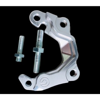 Pát ex150 đĩa 290mm gắn heo zin kèm chổt