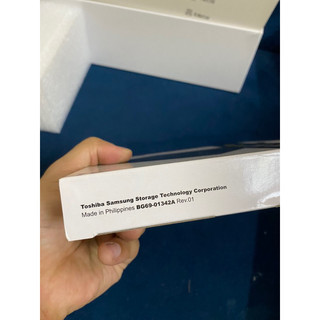 ổ ghi đĩa dvd /cd samsung USB 3.0