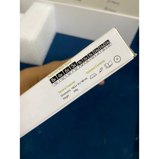 ổ ghi đĩa dvd /cd samsung USB 3.0