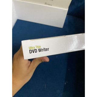 ổ ghi đĩa dvd /cd samsung USB 3.0