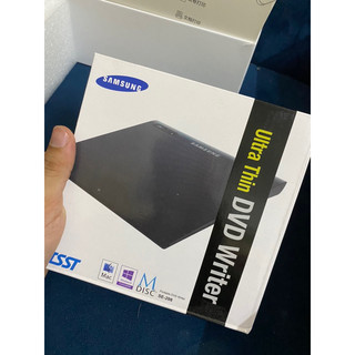 ổ ghi đĩa dvd /cd samsung USB 3.0