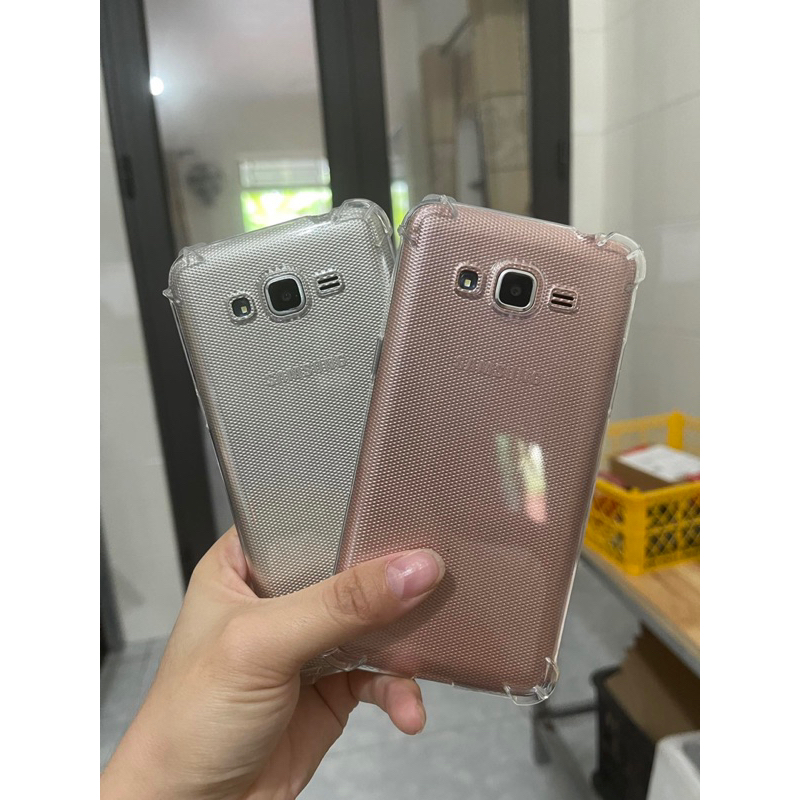 Điện thoại Samsung j2 prime g532  Máy cũ- Hàng chính hãng