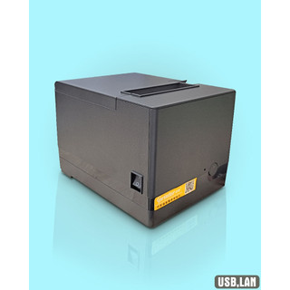 Máy in đơn livestream máy chốt đơn tpos máy in bill in hóa đơn gprinter gp-c200i