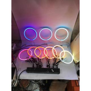 Hào Quang Led Neon 40 Cm (NCDS-0056)