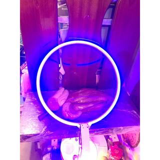 Hào Quang Led Neon 40 Cm (NCDS-0056)