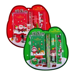 Sét Quà Tặng Noel