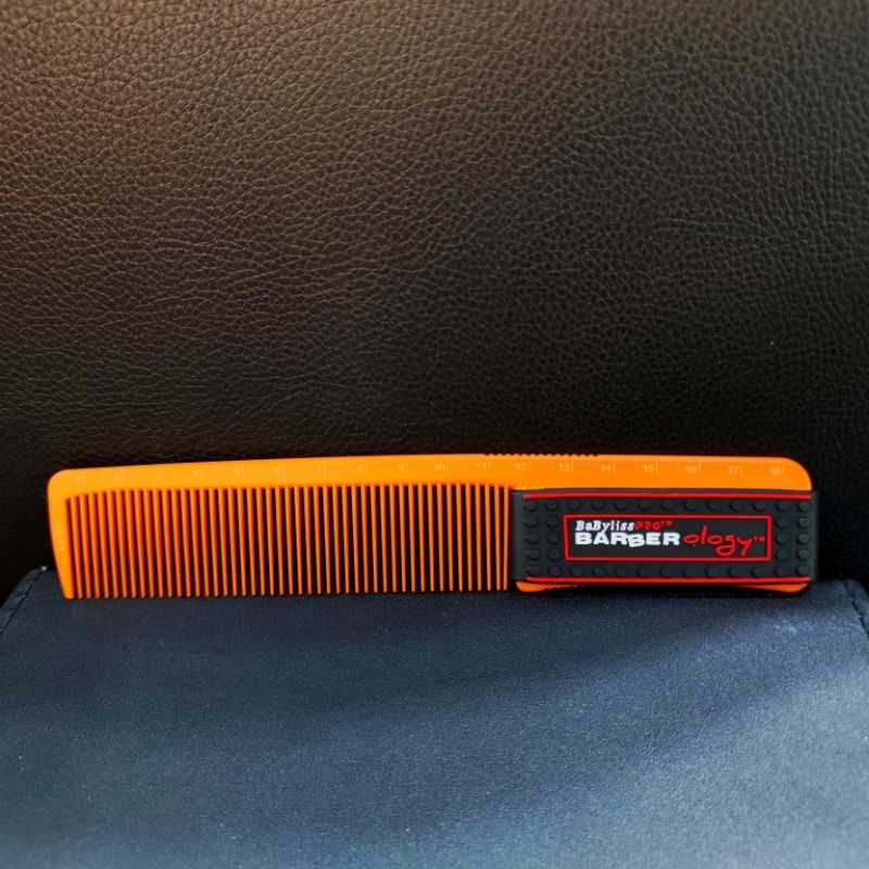 Lược Tóc Nam LY-67