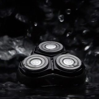 Máy cạo râu Enchen 3D