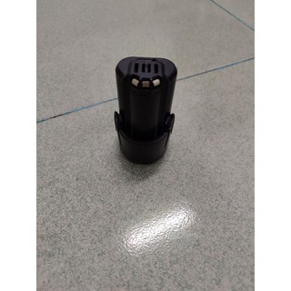 Pin Bosch 12v đóng mới 2.5A.h