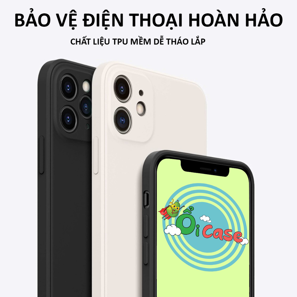 Ốp lưng Oppo F11 / F11 Pro silicon mềm , bảo vệ cam in hình chú chó hài hước , dễ thương