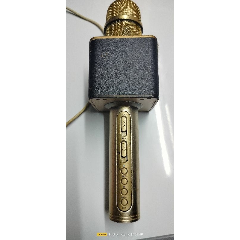 Loa mini các loại có cái có blthooth