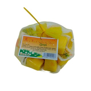 Thạch sữa chua ChaPi -900g