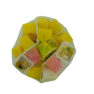 Thạch sữa chua ChaPi -900g