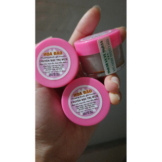 Sỉ hộp loại lớn