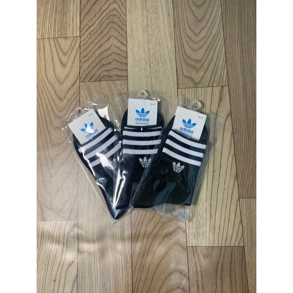 Áo Khoác Gió In Hình Cây Dừa Áo Bomber Nam Nữ Dày Dặn Dáng Rộng