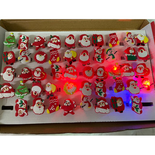 Quà Tặng Noel 1k-5k