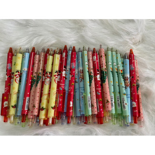Quà Tặng Noel 1k-5k