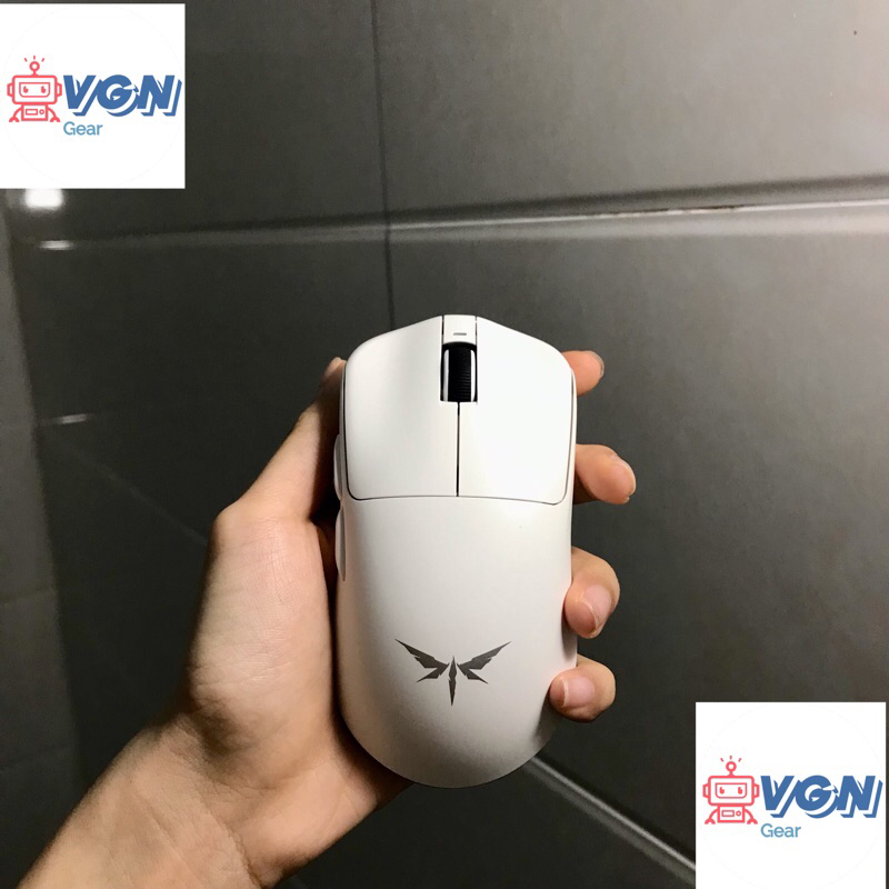 VGN F1 MOBA PAW 3395