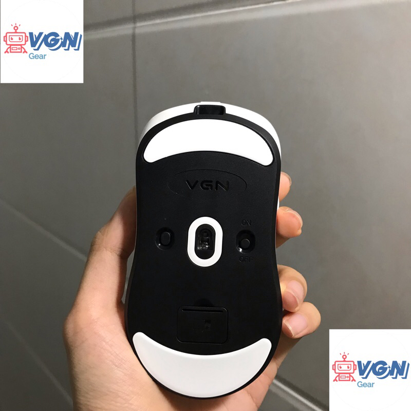 VGN F1 MOBA PAW 3395