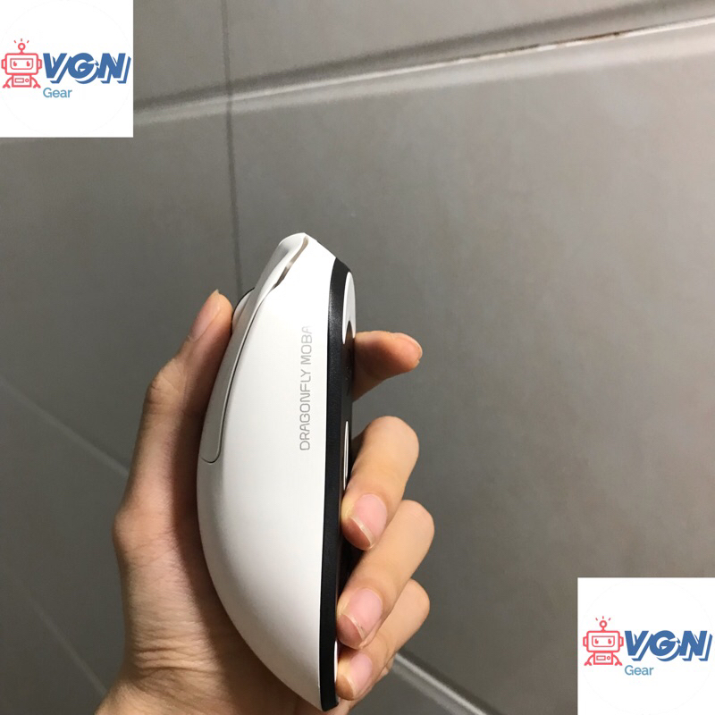 VGN F1 MOBA PAW 3395