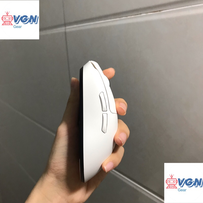 VGN F1 MOBA PAW 3395