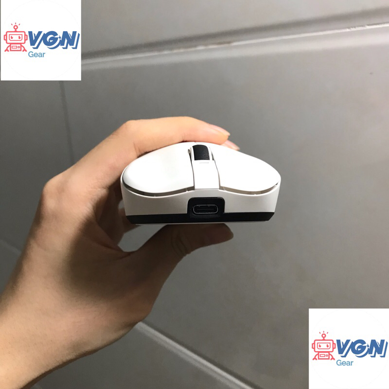 VGN F1 MOBA PAW 3395