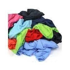VẢI THUN LÓT - Sét 5kg -✅FREESHIP✅-Sét gồm ngẫu nhiên nhiều màu , vải khổ ngang 1m6(HÀNG LỖI, HÀNG CŨ,HÀNG TỒN KHO,...)