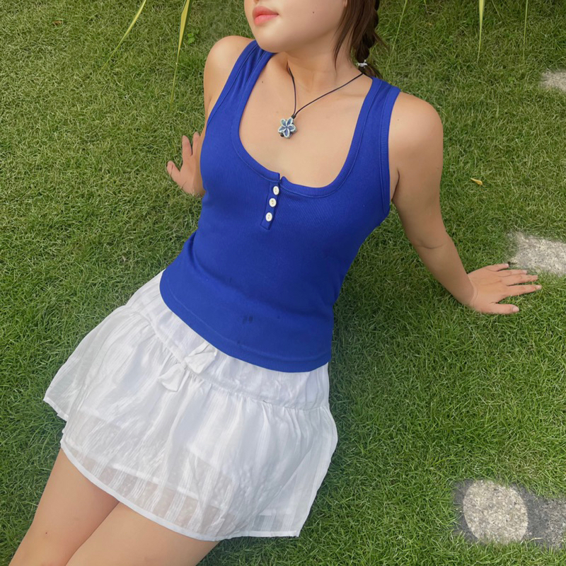 Balo khoét hoa sau lưng Paparoti.sg